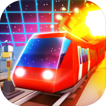 调度火车破解版