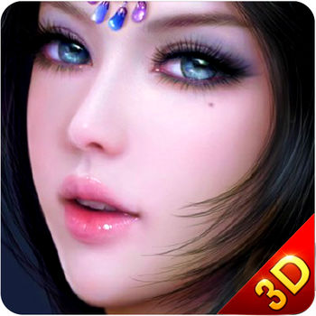 江湖三国志手游ios版