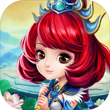 仙元天下手游苹果版