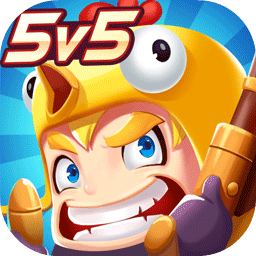 放学别跑苹果版