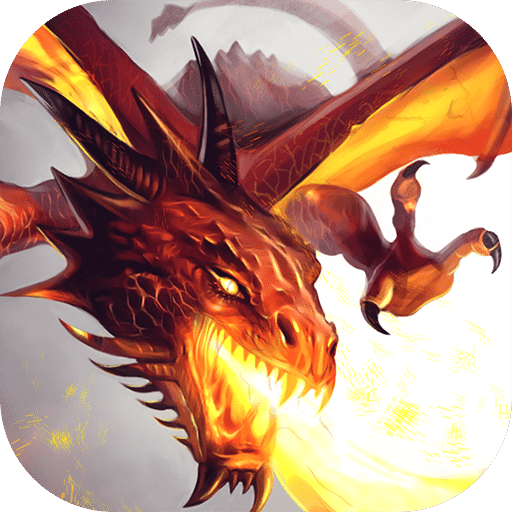 天天帝国苹果手机版