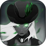 暗黑联盟ios手游