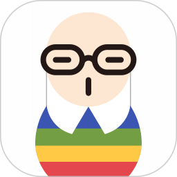 凯叔讲故事苹果手机app