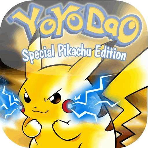 熊猫玩口袋妖怪复刻ios