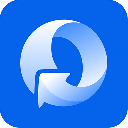 秒转录音转文字(录音识别王)