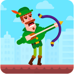 2025冷血射手正版