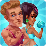 我的健身房手机版