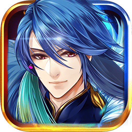 王与异界骑士ios加强版