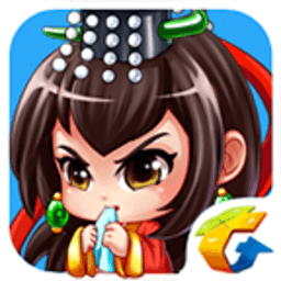 七雄争霸手游ios版