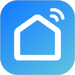 智能生活苹果版