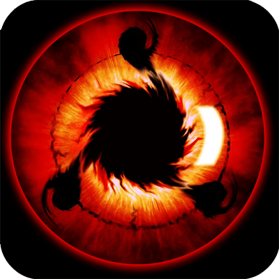 忍者狂战(又名火影狂战)