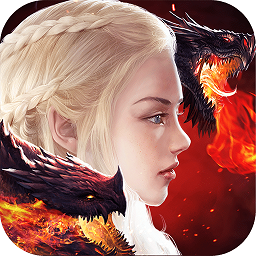 权力与荣耀手游