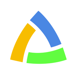 生学堂学生端成绩查询ios版