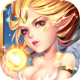 奇迹天堂手机ios版