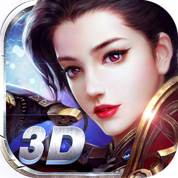 屠影猎魔手机版