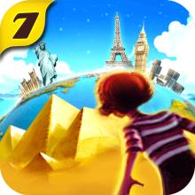 密室逃脱7手机版