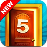 密室逃脱5手机版