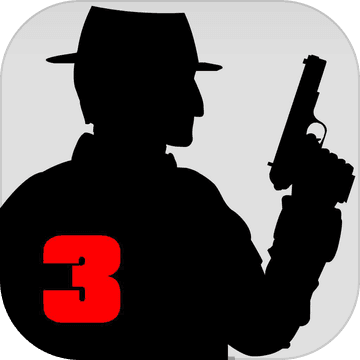 一枪杀几人3升级版