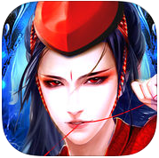 热血群侠传手游ios版