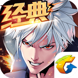 天天炫斗苹果版