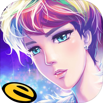 全民巨星2手机版