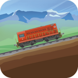 火车模拟器无限货币版