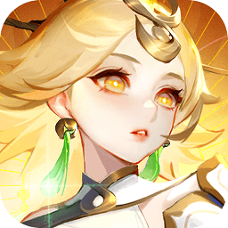 道友请留步ios版