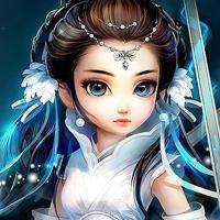 仙魔劫三世缘测试版