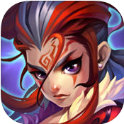 凡人仙魔传手游