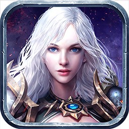 暗黑黎明2手游ios