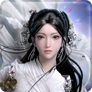 御剑九州ios版手机游戏