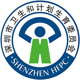 健康深圳app苹果版