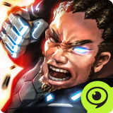 假面破坏王手游ios版