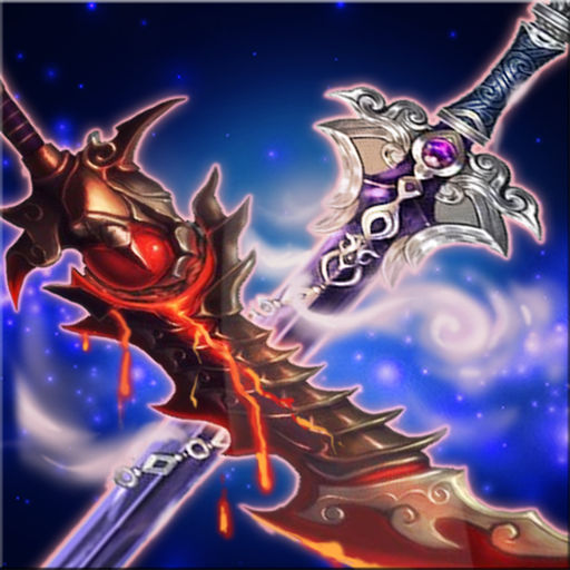 九剑仙尊手游ios版