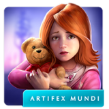 乌鸦森林之谜2中文免费版