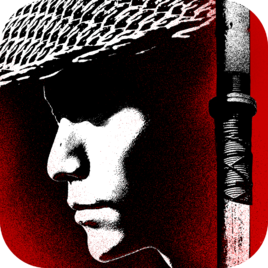 刀剑兵器谱苹果版