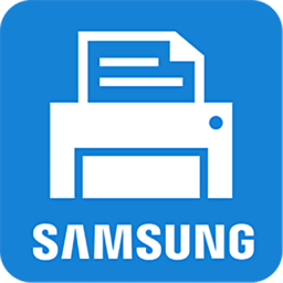 三星SCX4321打印机驱动