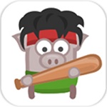 无双战斗小猪手游