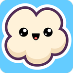 爆米花大师游戏