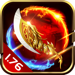 狂龙霸业手机版