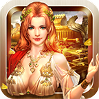 帝国文明ol手游