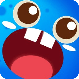 大球吃小球大作战单机破解版(fightball)