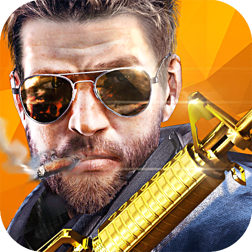 反恐特战队之卷土重来手机版