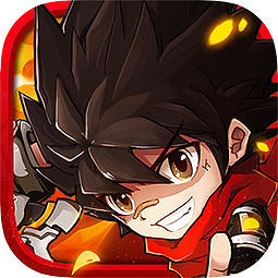 绝对领域极战纪手游