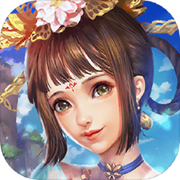 啪啪三国ios快用版