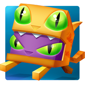 逃出实验室苹果版