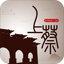 云上上蔡苹果版