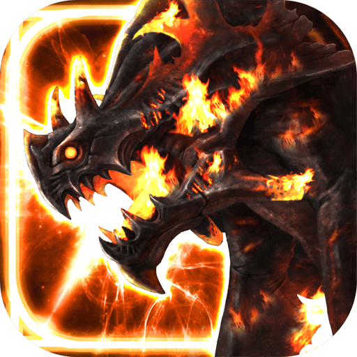 星骸继承者手游(stellacept online)