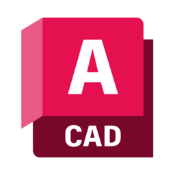 autocad2012免费版中文破解版