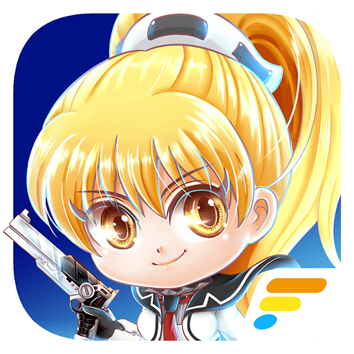 阿尔法安联中文版